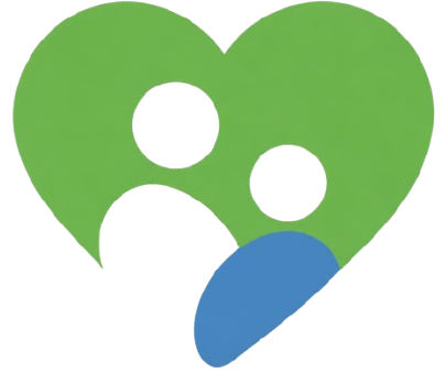 logo terapianak.id