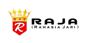logo1.png