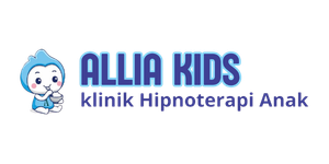 logo10.png