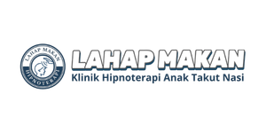 logo11.png