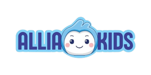 logo2-new1.png