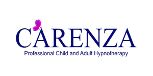 logo3.png