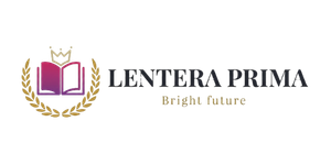 logo4.png
