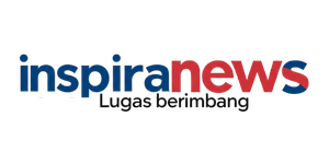 logo5.png