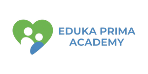 logo6.png