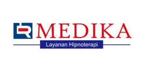 logo7.png