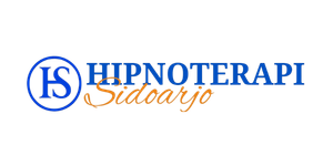logo8.png